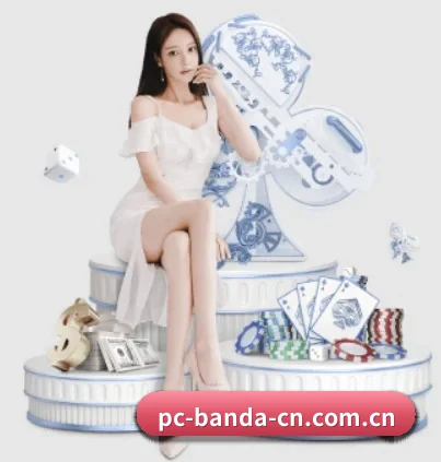 半岛综合的方向 - 长期内容价值积累